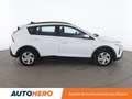 Hyundai BAYON 1.0 T-GDi Hybrid 48V Initia Blanc - thumbnail 7