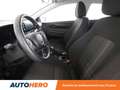 Hyundai BAYON 1.0 T-GDi Hybrid 48V Initia Blanc - thumbnail 10