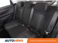 Hyundai BAYON 1.0 T-GDi Hybrid 48V Initia Blanc - thumbnail 14