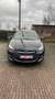Opel Astra 1.4 Turbo ecoFLEX Start/Stop Edition Noir - thumbnail 1