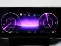 Mercedes-Benz EQB 350 4MATIC 292 PK 7-PERS. AMG LINE 67 kWh + LEDER | 36 Blauw - thumbnail 36