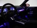 Mercedes-Benz EQB 350 4MATIC 292 PK 7-PERS. AMG LINE 67 kWh + LEDER | 36 Blauw - thumbnail 14