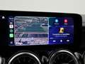 Mercedes-Benz EQB 350 4MATIC 292 PK 7-PERS. AMG LINE 67 kWh + LEDER | 36 Blauw - thumbnail 44