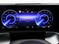 Mercedes-Benz EQB 350 4MATIC 292 PK 7-PERS. AMG LINE 67 kWh + LEDER | 36 Blauw - thumbnail 35