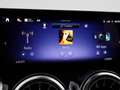 Mercedes-Benz EQB 350 4MATIC 292 PK 7-PERS. AMG LINE 67 kWh + LEDER | 36 Blauw - thumbnail 49
