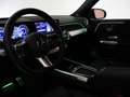 Mercedes-Benz EQB 350 4MATIC 292 PK 7-PERS. AMG LINE 67 kWh + LEDER | 36 Blauw - thumbnail 25