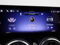 Mercedes-Benz EQB 350 4MATIC 292 PK 7-PERS. AMG LINE 67 kWh + LEDER | 36 Blauw - thumbnail 50