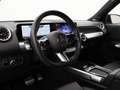 Mercedes-Benz EQB 350 4MATIC 292 PK 7-PERS. AMG LINE 67 kWh + LEDER | 36 Blauw - thumbnail 37
