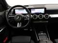 Mercedes-Benz EQB 350 4MATIC 292 PK 7-PERS. AMG LINE 67 kWh + LEDER | 36 Blauw - thumbnail 3