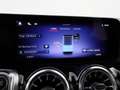 Mercedes-Benz EQB 350 4MATIC 292 PK 7-PERS. AMG LINE 67 kWh + LEDER | 36 Blauw - thumbnail 42