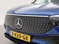 Mercedes-Benz EQB 350 4MATIC 292 PK 7-PERS. AMG LINE 67 kWh + LEDER | 36 Blauw - thumbnail 39