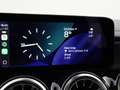 Mercedes-Benz EQB 350 4MATIC 292 PK 7-PERS. AMG LINE 67 kWh + LEDER | 36 Blauw - thumbnail 46