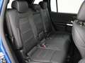 Mercedes-Benz EQB 350 4MATIC 292 PK 7-PERS. AMG LINE 67 kWh + LEDER | 36 Blauw - thumbnail 8