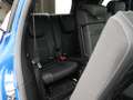 Mercedes-Benz EQB 350 4MATIC 292 PK 7-PERS. AMG LINE 67 kWh + LEDER | 36 Blauw - thumbnail 29