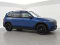 Mercedes-Benz EQB 350 4MATIC 292 PK 7-PERS. AMG LINE 67 kWh + LEDER | 36 Blauw - thumbnail 28