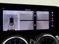 Mercedes-Benz EQB 350 4MATIC 292 PK 7-PERS. AMG LINE 67 kWh + LEDER | 36 Blauw - thumbnail 23
