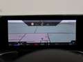 Mercedes-Benz EQB 350 4MATIC 292 PK 7-PERS. AMG LINE 67 kWh + LEDER | 36 Blauw - thumbnail 41