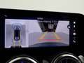 Mercedes-Benz EQB 350 4MATIC 292 PK 7-PERS. AMG LINE 67 kWh + LEDER | 36 Blauw - thumbnail 40