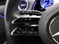 Mercedes-Benz EQB 350 4MATIC 292 PK 7-PERS. AMG LINE 67 kWh + LEDER | 36 Blauw - thumbnail 33
