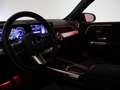 Mercedes-Benz EQB 350 4MATIC 292 PK 7-PERS. AMG LINE 67 kWh + LEDER | 36 Blauw - thumbnail 15