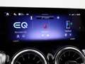 Mercedes-Benz EQB 350 4MATIC 292 PK 7-PERS. AMG LINE 67 kWh + LEDER | 36 Blauw - thumbnail 48