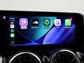 Mercedes-Benz EQB 350 4MATIC 292 PK 7-PERS. AMG LINE 67 kWh + LEDER | 36 Blauw - thumbnail 43