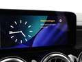 Mercedes-Benz EQB 350 4MATIC 292 PK 7-PERS. AMG LINE 67 kWh + LEDER | 36 Blauw - thumbnail 47