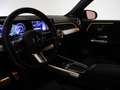 Mercedes-Benz EQB 350 4MATIC 292 PK 7-PERS. AMG LINE 67 kWh + LEDER | 36 Blauw - thumbnail 27