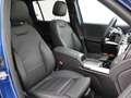 Mercedes-Benz EQB 350 4MATIC 292 PK 7-PERS. AMG LINE 67 kWh + LEDER | 36 Blauw - thumbnail 7