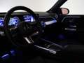 Mercedes-Benz EQB 350 4MATIC 292 PK 7-PERS. AMG LINE 67 kWh + LEDER | 36 Blauw - thumbnail 26