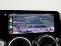 Mercedes-Benz EQB 350 4MATIC 292 PK 7-PERS. AMG LINE 67 kWh + LEDER | 36 Blauw - thumbnail 11