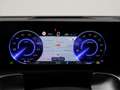 Mercedes-Benz EQB 350 4MATIC 292 PK 7-PERS. AMG LINE 67 kWh + LEDER | 36 Blauw - thumbnail 21