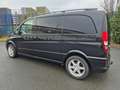 Mercedes-Benz Viano 3.0 CDI Ambiente Edition 7 Sitze Webasto Schwarz - thumbnail 4