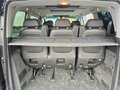 Mercedes-Benz Viano 3.0 CDI Ambiente Edition 7 Sitze Webasto Schwarz - thumbnail 15