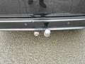 Mercedes-Benz Viano 3.0 CDI Ambiente Edition 7 Sitze Webasto Schwarz - thumbnail 14