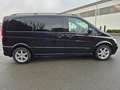Mercedes-Benz Viano 3.0 CDI Ambiente Edition 7 Sitze Webasto Schwarz - thumbnail 6