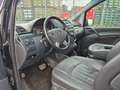 Mercedes-Benz Viano 3.0 CDI Ambiente Edition 7 Sitze Webasto Schwarz - thumbnail 16