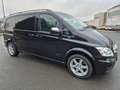 Mercedes-Benz Viano 3.0 CDI Ambiente Edition 7 Sitze Webasto Schwarz - thumbnail 7