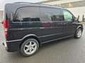 Mercedes-Benz Viano 3.0 CDI Ambiente Edition 7 Sitze Webasto Schwarz - thumbnail 5