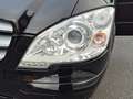 Mercedes-Benz Viano 3.0 CDI Ambiente Edition 7 Sitze Webasto Schwarz - thumbnail 17