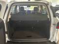 Ford EcoSport Titanium 1.0 NAVI+KAMERA+SITZHEIZUNG Blanc - thumbnail 16