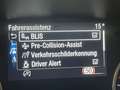 Ford EcoSport Titanium 1.0 NAVI+KAMERA+SITZHEIZUNG Blanc - thumbnail 23