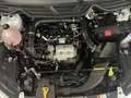 Ford EcoSport Titanium 1.0 NAVI+KAMERA+SITZHEIZUNG Blanc - thumbnail 20