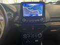 Ford EcoSport Titanium 1.0 NAVI+KAMERA+SITZHEIZUNG Blanc - thumbnail 10