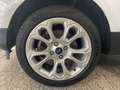 Ford EcoSport Titanium 1.0 NAVI+KAMERA+SITZHEIZUNG Blanc - thumbnail 19