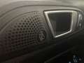 Ford EcoSport Titanium 1.0 NAVI+KAMERA+SITZHEIZUNG Blanc - thumbnail 28