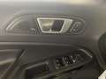 Ford EcoSport Titanium 1.0 NAVI+KAMERA+SITZHEIZUNG Blanc - thumbnail 18