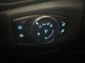 Ford EcoSport Titanium 1.0 NAVI+KAMERA+SITZHEIZUNG Blanc - thumbnail 27