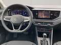 Volkswagen Taigo 1.0 TSI OPF, Style, DSG Grau - thumbnail 10