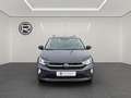 Volkswagen Taigo 1.0 TSI OPF, Style, DSG Grau - thumbnail 4